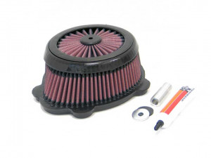 K&N Filtro de aire Ref. KA-1297