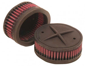 K&N Filtro de aire Ref. KA-1594