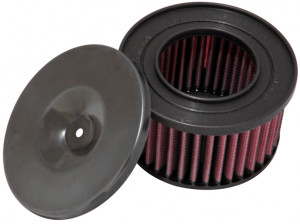 K&N Filtro de aire Ref. KA-1700