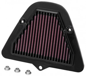 K&N Filtro de aire Ref. KA-1709