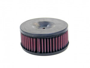 K&N Filtro de aire Ref. KA-1780