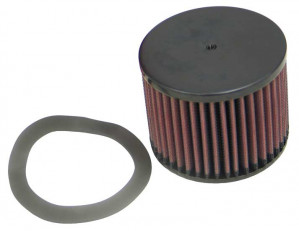 K&N Filtro de aire Ref. KA-2288