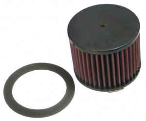 K&N Filtro de aire Ref. KA-4093