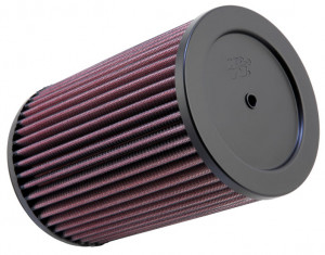 K&N Filtro de aire Ref. KA-4508