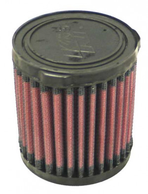 K&N Filtro de aire Ref. KA-5090