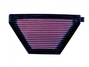 K&N Filtro de aire Ref. KA-5096