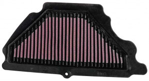 K&N Filtro de aire Ref. KA-6007