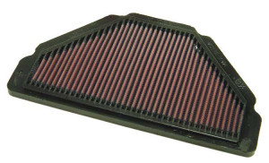 K&N Filtro de aire Ref. KA-6095