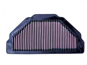 K&N Filtro de aire Ref. KA-6098