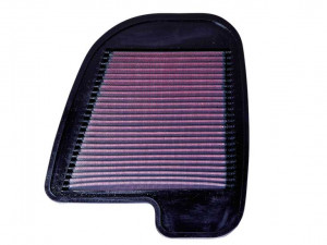 K&N Filtro de aire Ref. KA-6502