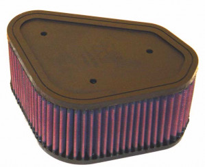 K&N Filtro de aire Ref. KA-6503