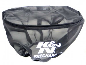 Protection surfiltre chaussette ref. KA-7504PK