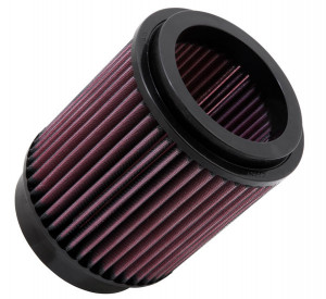 K&N Filtro de aire Ref. KA-7508