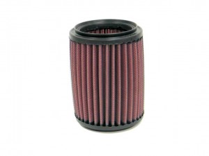 K&N Filtro de aire Ref. KA-7583