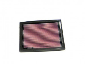 K&N Filtro de aire Ref. KA-7589