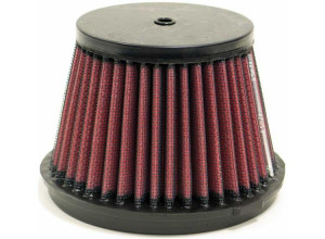 K&N Filtro de aire Ref. KA-8088