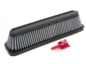 K&N Filtro de aire Ref. KA-9084
