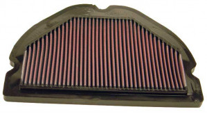 K&N Filtro de aire Ref. KA-9094