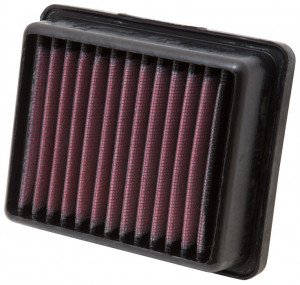 K&N Filtro de aire ref. KT-1211