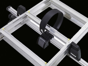 THULE  ref. 330  - Support pour échelle
