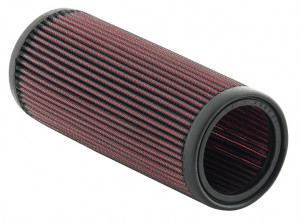 K&N Filtro de aire Ref. MG-0200