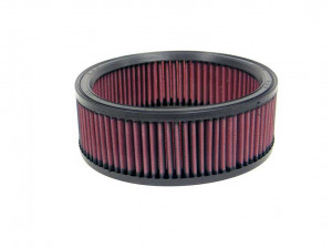 K&N Filtro de aire Ref. NO-0100