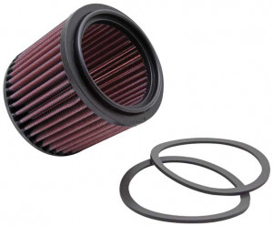 K&N Filtro de aire Ref. PL-1001