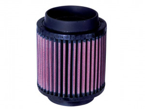 K&N Filtro de aire Ref. PL-1004