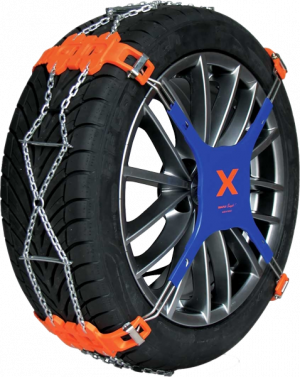 POLAIRE X-10 - T.380