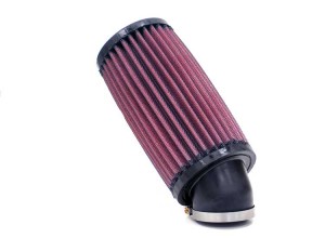 K&N Filtro de aire Universal ref. R-1030