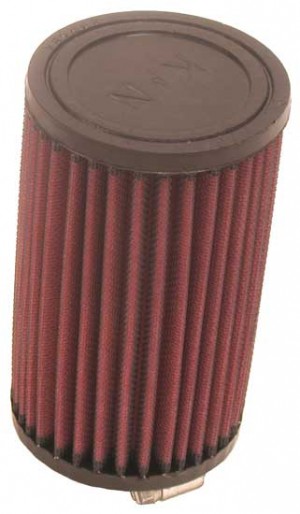 K&N Filtro de aire Ref. R-1050
