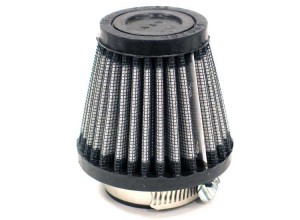 K&N Filtro de aire Ref. R-1070