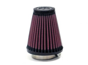 K&N Filtro de aire Ref. R-1080