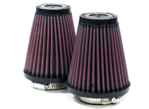 K&N Filtro de aire Ref. R-1082