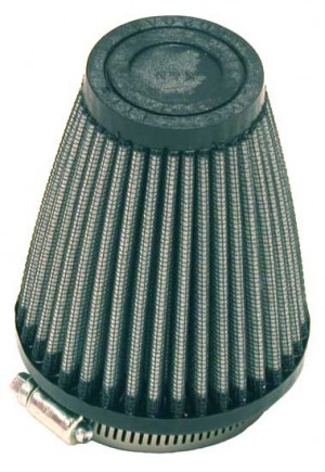 K&N Filtro de aire Ref. R-1260