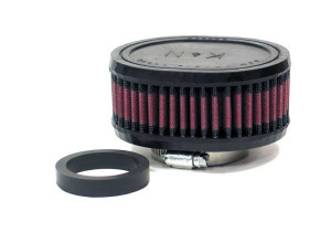 K&N Filtro de aire ref. R-1390