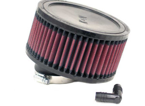 K&N Filtro de aire Ref. RA-0460