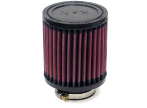 K&N Filtro de aire Ref. RA-0500