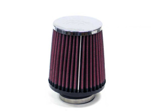 K&N Filtro de aire Universal Ref. RA-050V