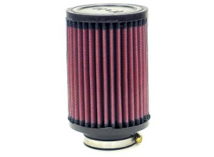 K&N Filtro de aire Ref. RA-0510