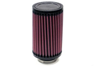 K&N Filtro de aire Ref. RA-0520