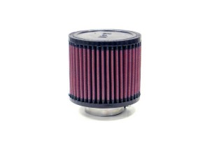 K&N Filtro de aire Ref. RA-0530