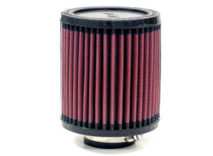 K&N Filtro de aire Ref. RA-0540