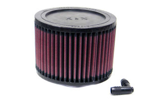 K&N Filtro de aire Ref. RA-0570