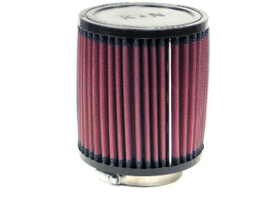 K&N Filtro de aire Ref. RA-0610