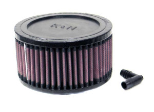 K&N Filtro de aire Ref. RA-0630
