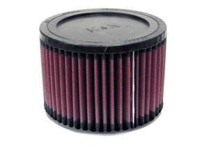 K&N Filtro de aire Ref. RA-0640