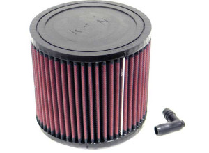 K&N Filtro de aire Ref. RA-0650