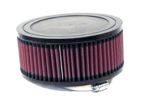 K&N Filtro de aire Ref. RA-0980