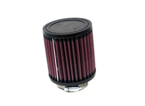 K&N Filtro de aire Ref. RB-0500